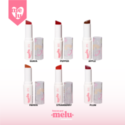 Jelly Balm - Melu