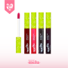 Gloss Labial Magico - Melu