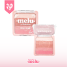 Shine Bomb - Pink Cake - Melu - HB7233/4