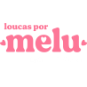 Melu